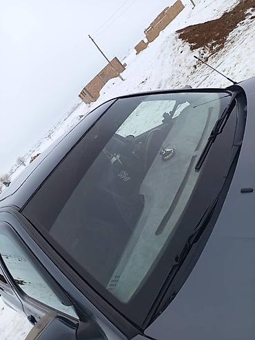 Volkswagen: Volkswagen Vento: 1992 г., 1.8 л, Седан — 8