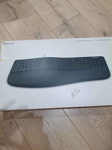 logitech superlight: Клавиатура, Проводное подключение, Размер: 100% — 3