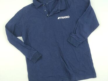 Sweatshirt for men, S (EU 36), condition - Very good