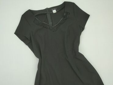 Dresses: Dress, 4XL (EU 48), condition - Very good