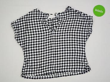 firma collection: M&S Collection, Bluzka damska, rozmiar L — 3