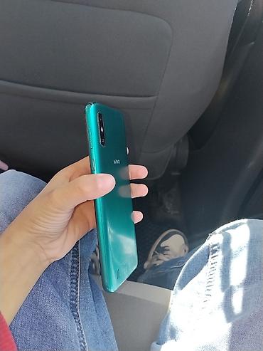 Poco: Poco Apple M2 Pro, Б/у, цвет - Синий — 11