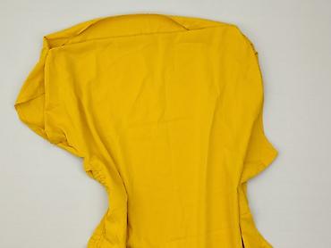 young leosia: Shein Curve, Top damski, rozmiar XL — 1