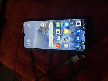 блютуз адаптер для пк бишкек: Xiaomi, Mi 9, Колдонулган, түсү - Көк, 2 SIM — 2