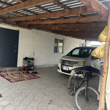 фрезы по дереву в бишкеке: Чатыр, Башка форма, Жыгач, Башка материал