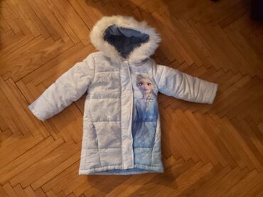 moncler jakne turska: F&F, Puffer jacket, 110-116