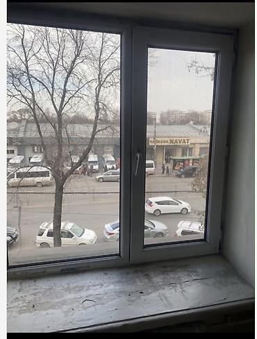Продажа квартир: 2 комнаты, 42 м², парк Фучика Хрущевка, 3 этаж, Старый ремонт — 6