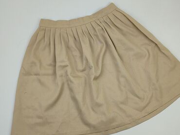 spódnice marynarska: Skirt, S (EU 36), condition - Good