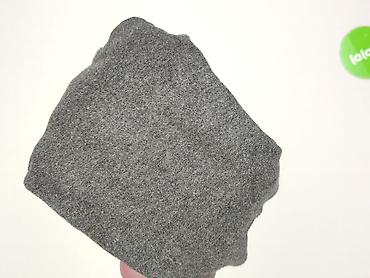 clothes st: Kardigan damski, rozmiar M — 6