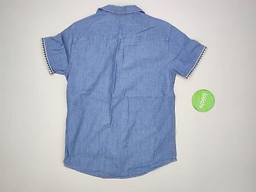 levis t: Koszula damska, rozmiar S — 4