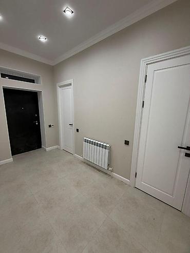 Продажа коттеджей и домов: ПРОДАЁТСЯ ОТЛИЧНЫЙ ДОМ❗️ Рядом с первой линией 📍 ж/м Рухий-Мурас — 12