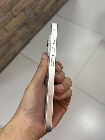 2 ci el iphone 14: IPhone 14, 256 GB, Ağ, Face ID — 4