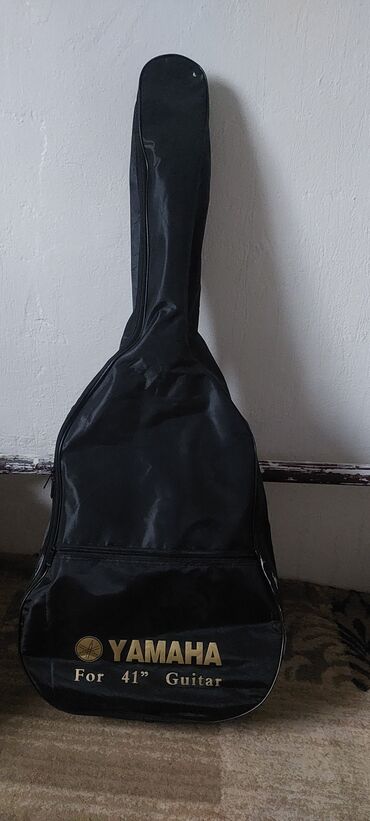 купить струны для гитары в бишкеке: Гитара сатылат баасы 7000-миң сом состояние өтө сонун точно алам