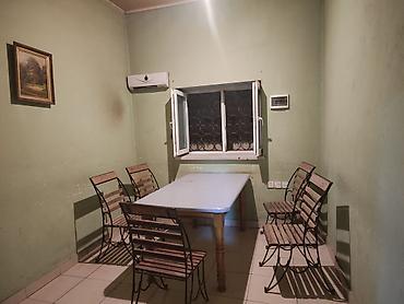 sumqayitda kiraye: Obyekt satılır elaqe 0503651322 — 8