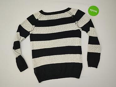 olimpia sweter: Colours of the World, Sweter damski, rozmiar L — 3