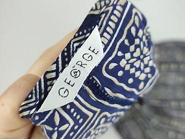matalan: George, Sukienka damska, rozmiar 4XL — 4