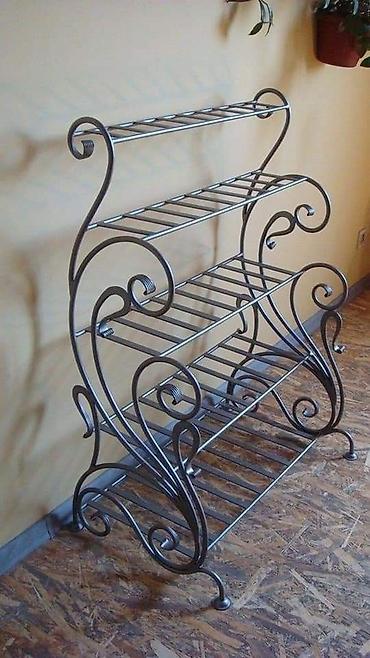 Контейнеры: Сварочные работы Скамейка Качели Детский комплекс Горка Турники и — 2