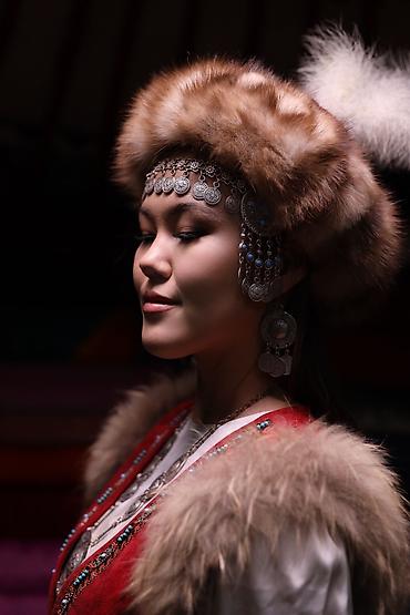 Фото- и видеосъёмка: Фотосъёмка | Студия, С выездом | Съемки мероприятий, Love story, Фотосессия — 18