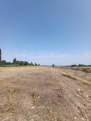 Продажа участков: 5 соток, Для строительства — 5