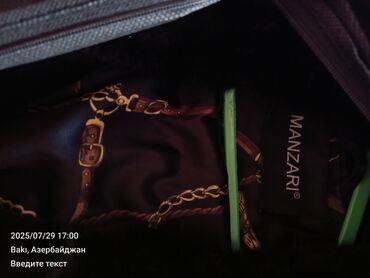 Haima: Palto, M (EU 38), rəng - Qara