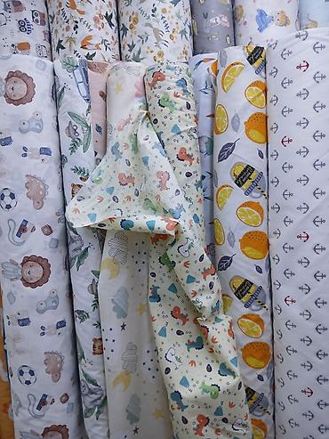 Комплекты одежды: Комплект, Новый — 11