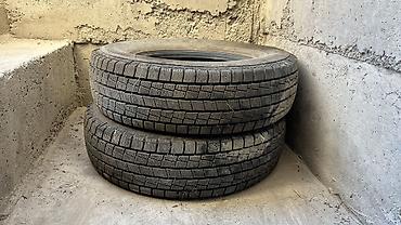 maxxis 315: Продаю шину на Портер-1 передние 
9000-сом за двоих — 1