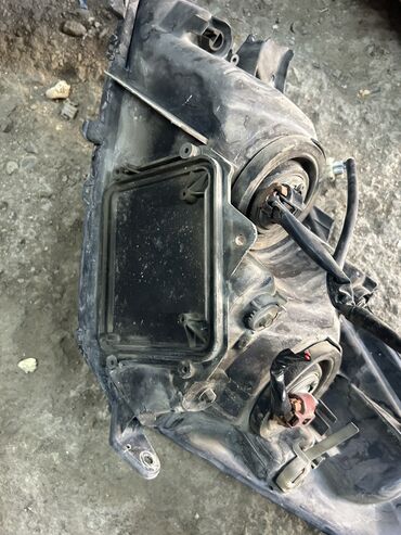 Другие автозапчасти: Гаражная распродажа!!! Продам все то, что на фото --->>> — 7