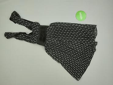 ptak moda plus size: Sukienka damska, rozmiar M — 2