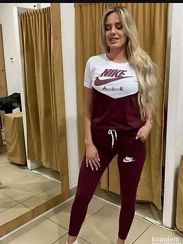 Gornji i donji deo: 03. Ženski komplet S M L XL 2XL Cena 2899 din✅✅ — 4