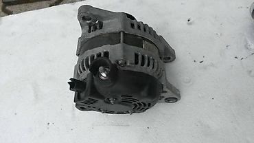 imbus torx: ALTERNATOR ZA ALFA ROMEO 159, BRERA | DELOVI ZA ALFU 159, BRERA — 2