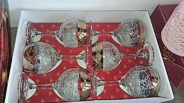tiffany co: Qablar satılır istəyən əlaqə saxlasın
0555806634 — 5