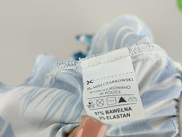 mcs polska: Bluzka damska, rozmiar XL — 5