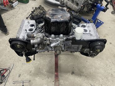 СТО, ремонт транспорта: Компьютерная диагностика, Замена масел, жидкостей, Плановое техобслуживание, без выезда — 8