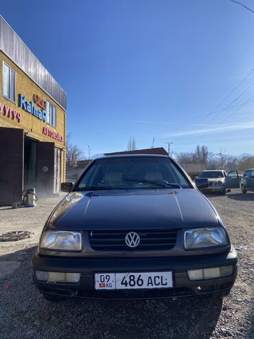 китайская резина на газ 53: Volkswagen Vento: 1992 г., 1.8 л, Механика, Бензин