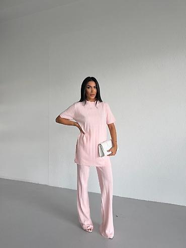 Kompleti: 🔥Vasi omiljeni kompleti 🔥Ponovo u prodaji od petka 🔝2800 din — 11