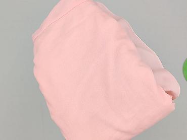 softshel: New Collection, Bluzka damska, rozmiar S — 5