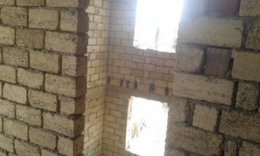 Tikinti işləri: Assalamin Alleykum ! İstəkdən asılı olaraq yüksək səviyyədə və — 21