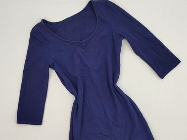 Women`s dress, size S (EU 36)