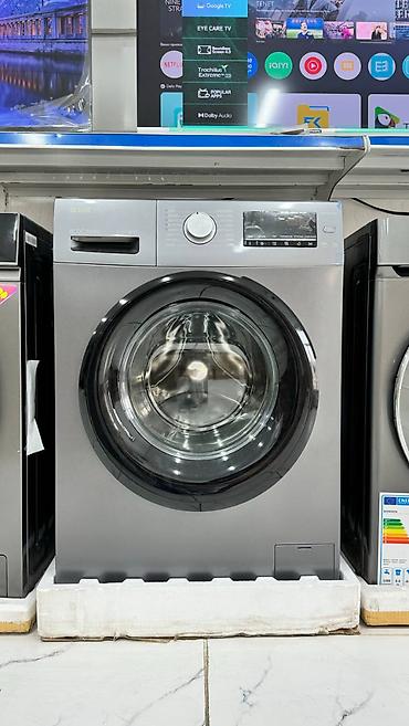 Стиральные машины автомат: Стиральная машина в рассрочку. Рассрочка Стиральная машина Lg — 13