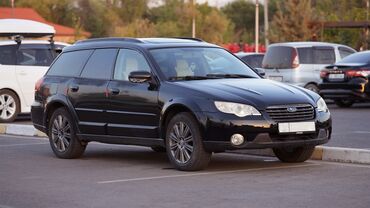 субару импреза гц8: Subaru Outback: 2005 г., 2.5 л, Автомат, Газ
