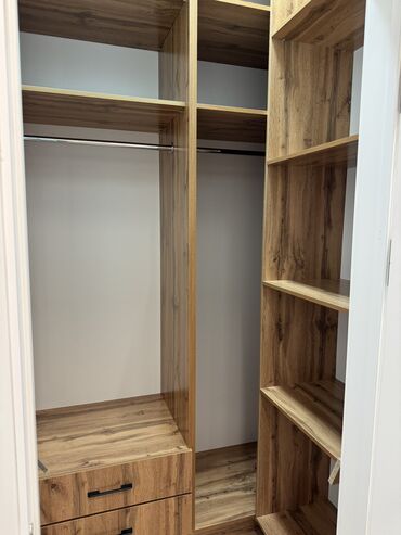 Продажа квартир: 2 комнаты, 64 м², Элитка, 3 этаж, Евроремонт — 9