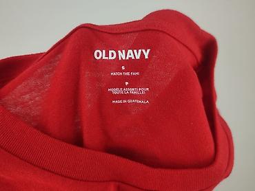 bluzki marvel: Old Navy, T-shirt damski, rozmiar S — 4