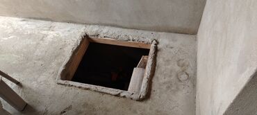 Həyət evləri və villaların satışı: Hövsan qəs. 3 otaqlı, 130 kv. m, Orta təmir — 21