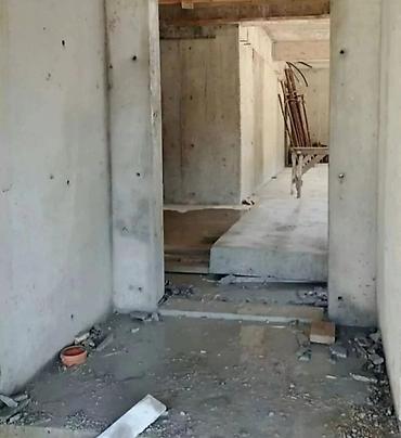 sac kəsimi: Beton kesen beton kesimi beton deşen beton kəsmə deşmə xidməti səssiz — 2