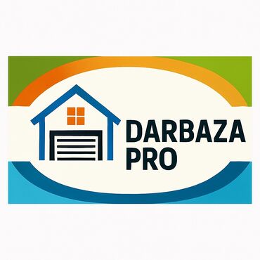 Сварка: Сварка | Ворота Доставка, Гарантия, Бесплатная смета — 18