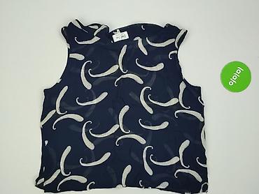 la perla: Top damski, rozmiar XL — 3