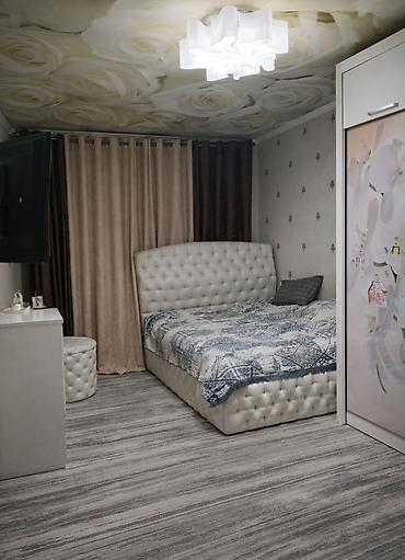 Продажа квартир: 2 комнаты, 1 м², 1 этаж, Евроремонт — 2