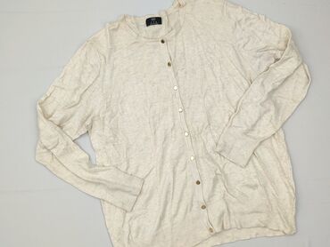 Жінкам: F&F, Кардиган жіночий, розмір 4XL