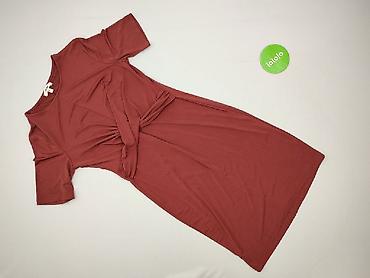 sukienki kety: Koton, Sukienka damska, rozmiar L — 2