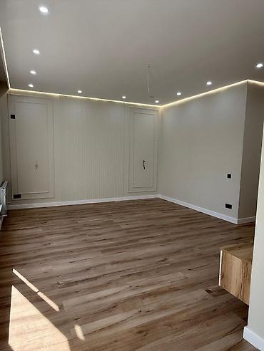 Продажа коттеджей и домов: 🏠 Продаётся 2-этажный дом в Арча-Бешик ул. Камбар Ата • Площадь дома — 8